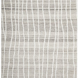 Stockholm Lucas Rug
