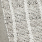 Stockholm Lucas Rug