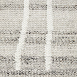 Stockholm Lucas Rug