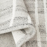 Stockholm Lucas Rug