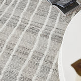 Stockholm Lucas Rug