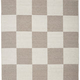 Stockholm Odin Rug
