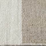 Stockholm Odin Rug
