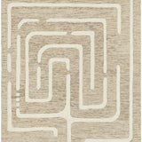 Summit Maze Linen