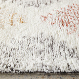 Summit Motif Cream