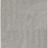 Summit Trail Grey