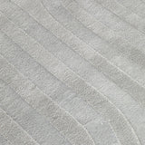 Summit Trail Grey