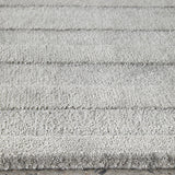 Summit Trail Grey