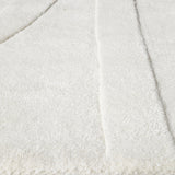 Summit Trail White