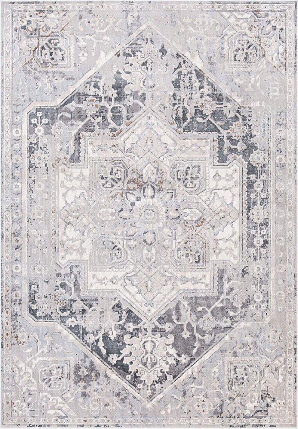Home / Products / Selena Grey Stone Rug