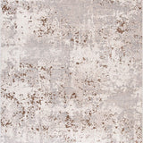 Selena Latte Rug
