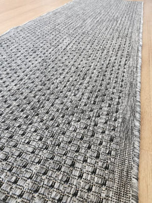 Non Slip Underlay 80CM Wide For Hallway Runners