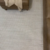 Stella Natural Rug