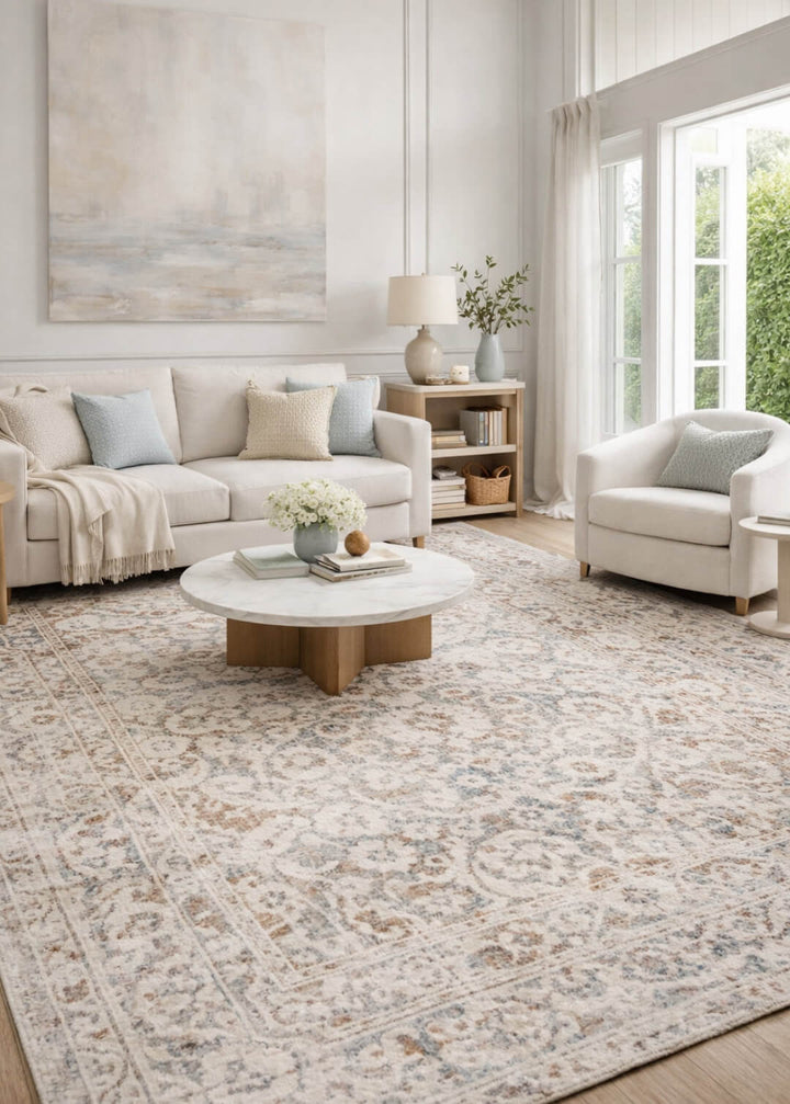 Rug Style Guide – RugLove