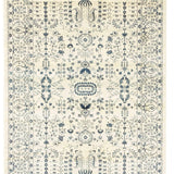 Tavarnelle Cream 7382