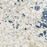 Velvet Stone Patch