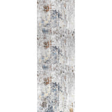 Velvet Teak Water