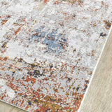 Velvet Teak Water