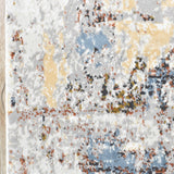 Velvet Teak Water