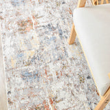 Velvet Teak Water