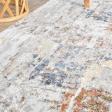 Velvet Teak Water
