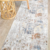 Velvet Teak Water