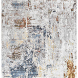 Velvet Teak Water