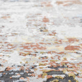 Velvet Teak Water