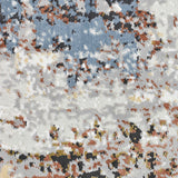 Velvet Teak Water