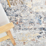 Velvet Teak Water
