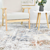 Velvet Teak Water