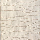 Villa Fossil Cream Rug