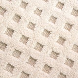 Villa Raine Natural Rug