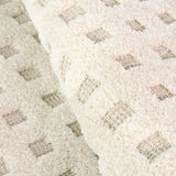 Villa Raine Natural Rug