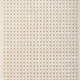 Villa Raine Natural Rug