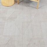 Westcott Moonlit Grey