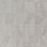 Westcott Moonlit Grey