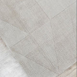Westcott Moonlit Grey