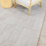 Westcott Moonlit Grey