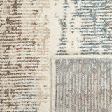 Malina Strokes Rug
