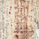 Malina Strokes Rug