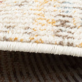 Malina Strokes Rug