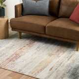 Malina Strokes Rug