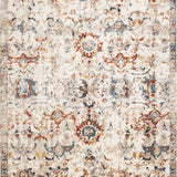 Malina Jewel Rug