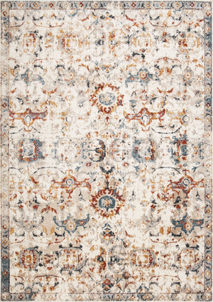 Malina Jewel Rug