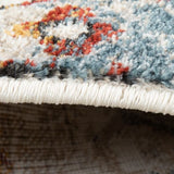 Malina Jewel Rug