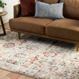 Malina Jewel Rug