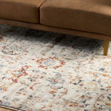 Malina Jewel Rug