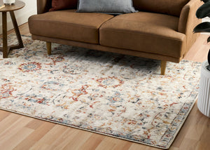 Malina Jewel Rug