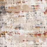 Malina Goldweave Rug